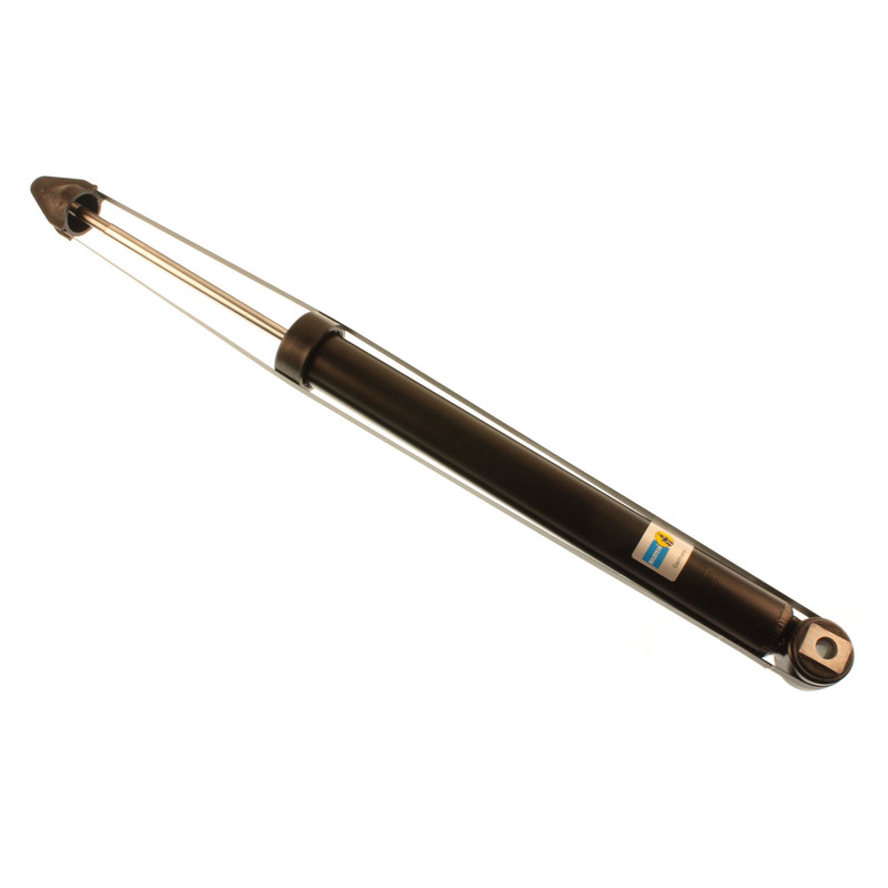 Suspension Shock Absorber - 19-220598